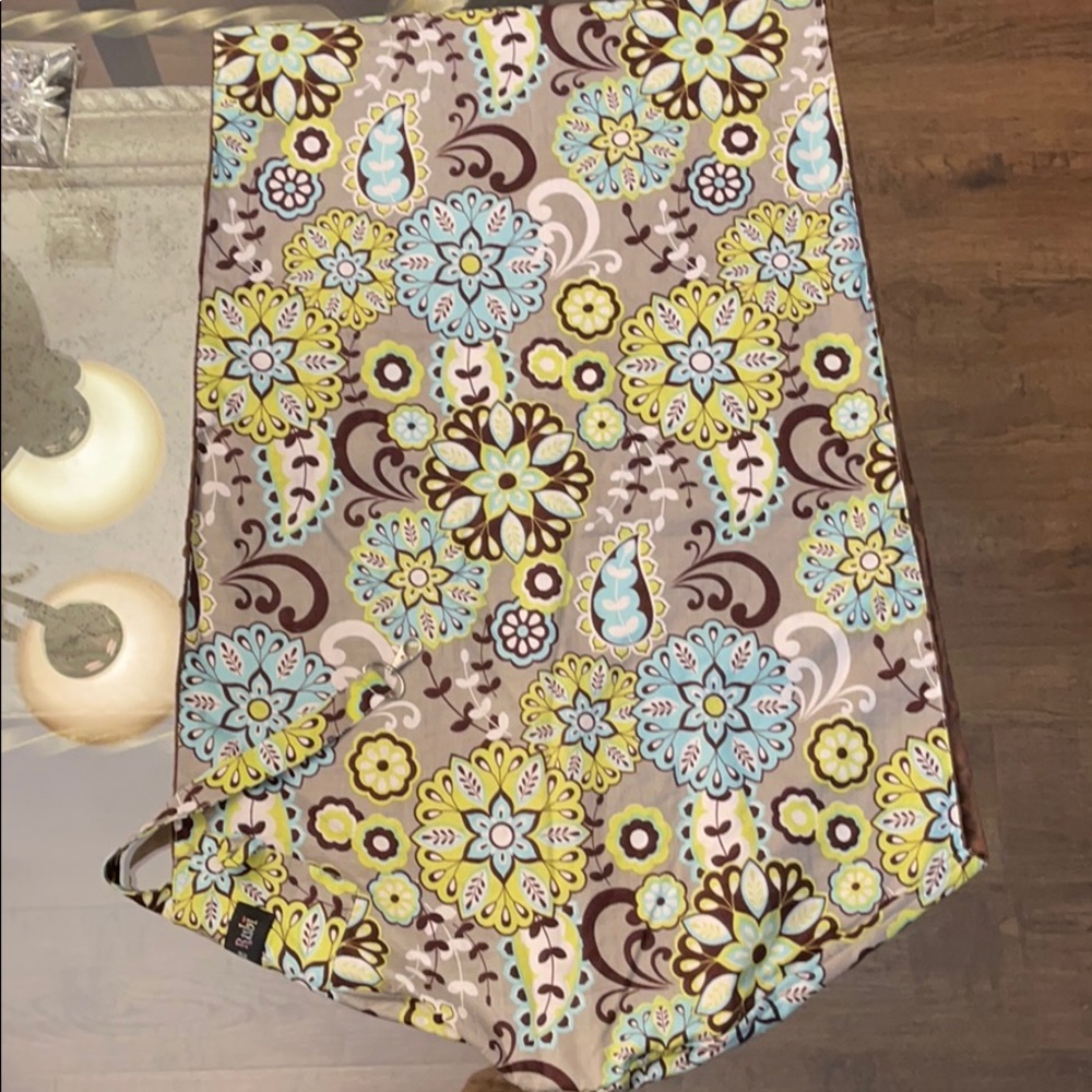 ❤️❤️ PET CARRIER SLING ❤️❤️